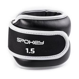 CROSS FORM Závaží na zapěstí 2 x 1,5kg