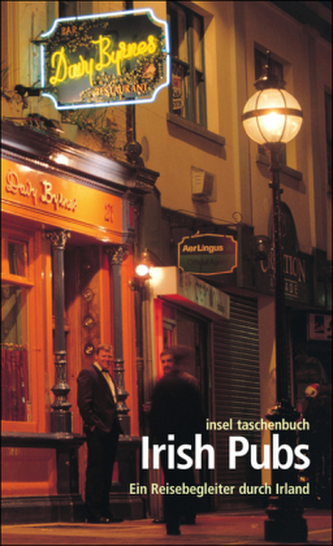 Irish Pubs