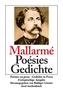 Poèsies. Gedichte
