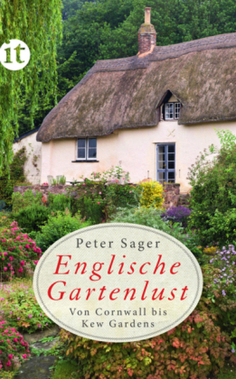Englische Gartenlust
