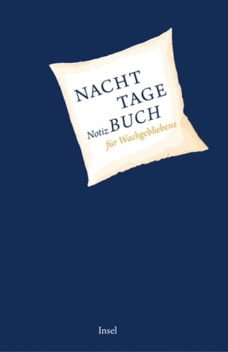 Nachttagebuch