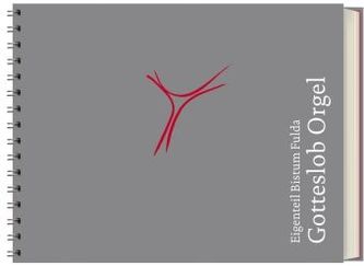 Gotteslob Orgelbuch Bistum Fulda