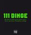 111 Dinge