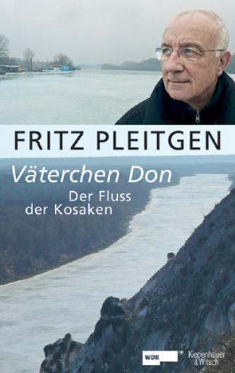 Väterchen Don