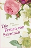 Die Frauen von Savannah