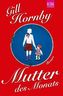 Mutter des Monats