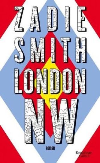 London NW