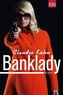 Banklady