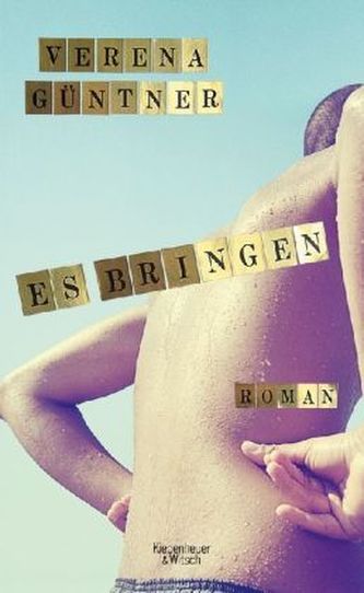 Es bringen