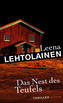 Das Nest des Teufels