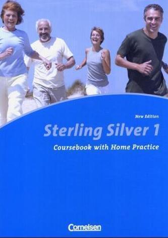 Coursebook with Home Practice