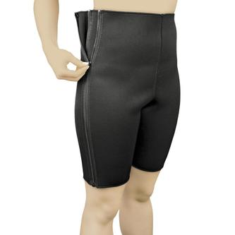 Thin zeštíhlovací kraťasy univerzální vel.