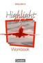 Workbook