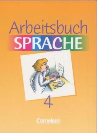 Schülerbuch