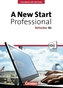 Refresher B1, Coursebook m. Audio-CD u. Phrase Book