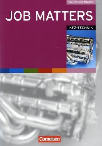 Kfz-Technik