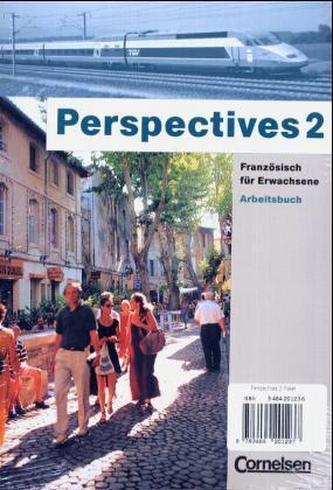 Kursbuch und Arbeitsbuch, m. Vokabeltaschenbuch u. Audio-CD