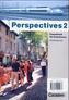 Kursbuch und Arbeitsbuch, m. Vokabeltaschenbuch u. Audio-CD