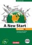 Refresher B1, Coursebook with Grammar and Vocabulary Booklet and 2 Audio-CDs