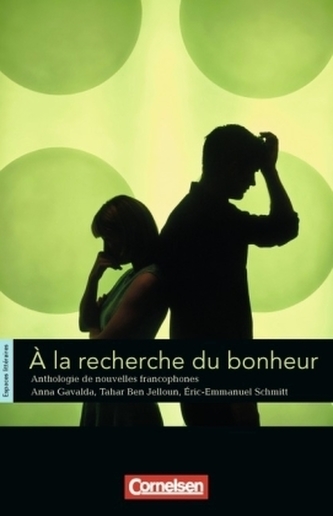 À la recherche du bonheur