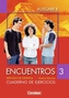 Cuaderno de ejercicios