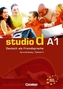 Sprachtraining. Tl.2