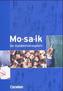 Mosaik - Der Alphabetisierungskurs