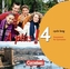 2 Audio-CD (cycle long)