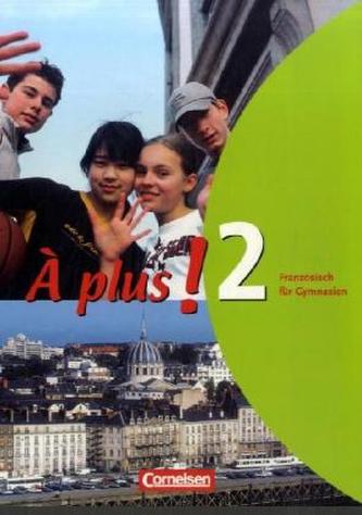 Schülerbuch