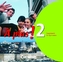 2 Audio-CDs