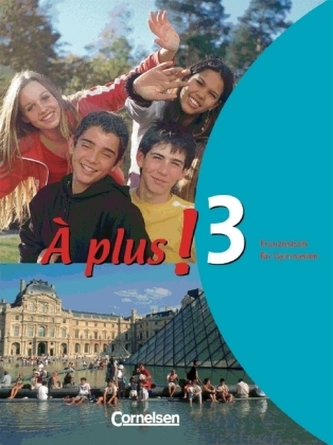 Schülerbuch