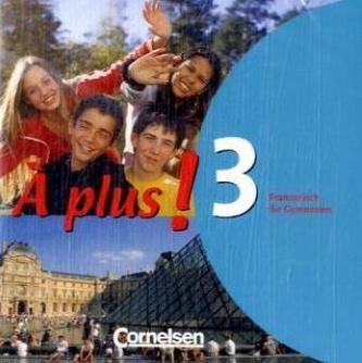 2 Audio-CDs