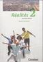 Carnet d' activites
