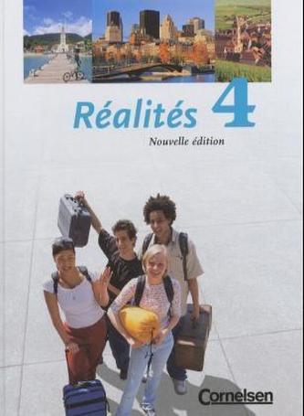 Schülerbuch