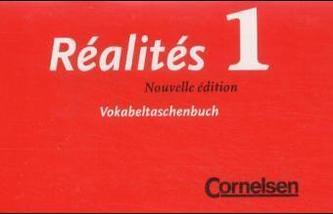 Vokabeltaschenbuch