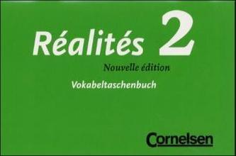Vokabeltaschenbuch
