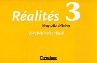 Vokabeltaschenbuch