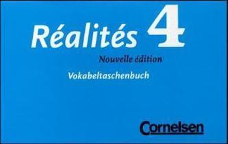 Vokabeltaschenbuch
