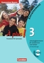 Schulaufgabentrainer, m. Audio-CD (Für Bayern)