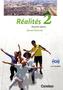Carnet d' activites, m. CD-ROM
