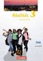 Carnet d' activites, m. CD-ROM