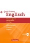 Klasse 9, Musteraufgaben, Hörverstehen, Lerntipps, m. Audio-CD
