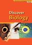 Discover Biology. Vol.1