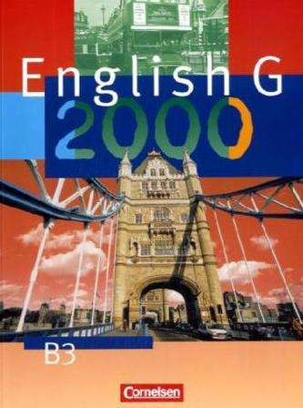 Schülerbuch, 7. Schuljahr