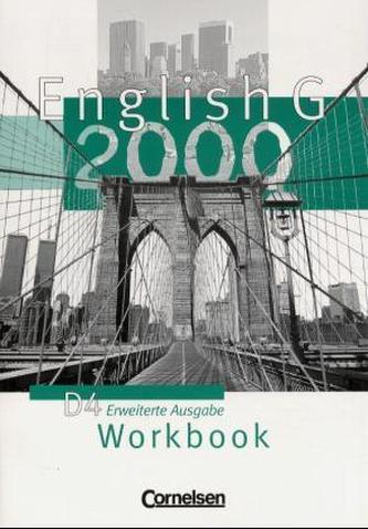 Workbook, Erweiterte Ausgabe