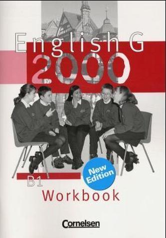 Workbook