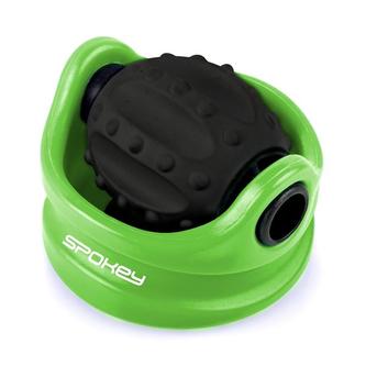 Roll ball masážní kulička