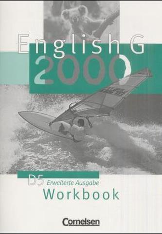 Workbook, Erweiterte Ausgabe