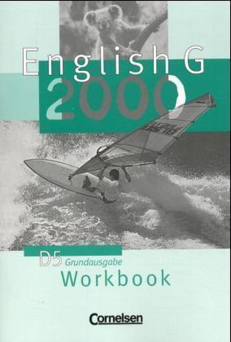 Workbook, Grundausgabe