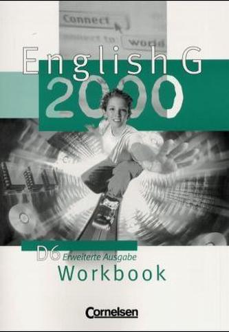 Workbook, Erweiterte Ausgabe